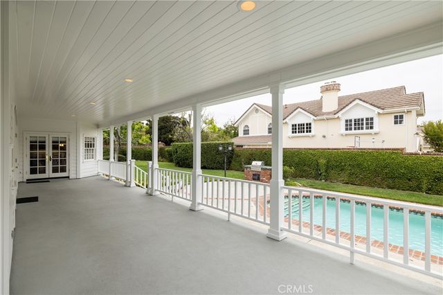 18552 Alice Ln, Villa Park, CA 92861