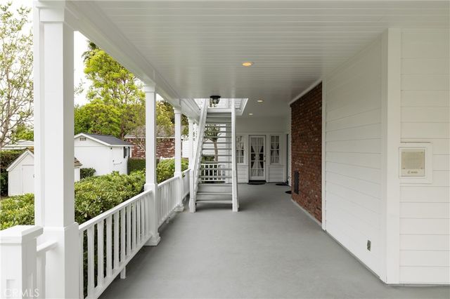 18552 Alice Ln, Villa Park, CA 92861