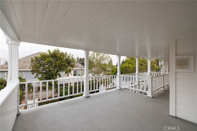 18552 Alice Ln, Villa Park, CA 92861