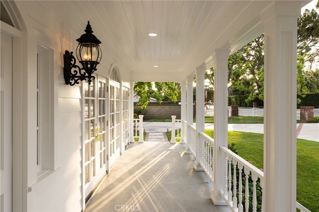 18552 Alice Ln, Villa Park, CA 92861