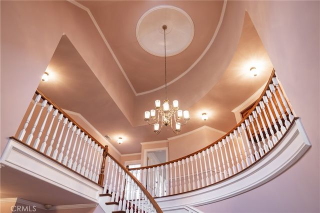 18552 Alice Ln, Villa Park, CA 92861