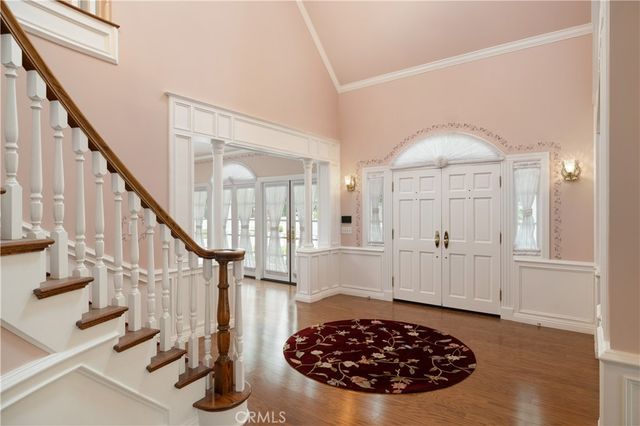 18552 Alice Ln, Villa Park, CA 92861