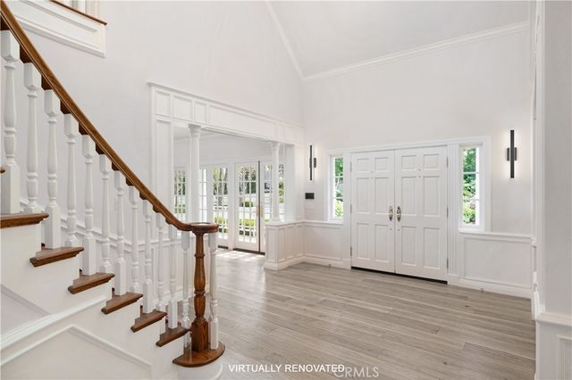 18552 Alice Ln, Villa Park, CA 92861
