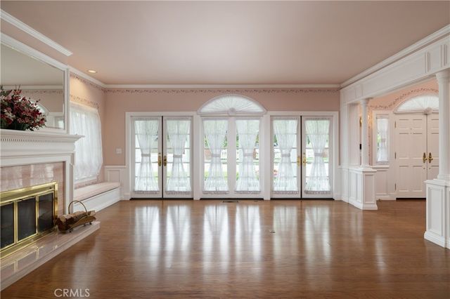 18552 Alice Ln, Villa Park, CA 92861