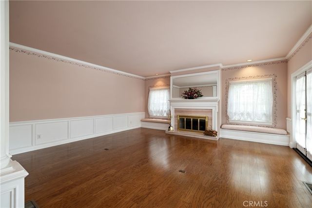 18552 Alice Ln, Villa Park, CA 92861