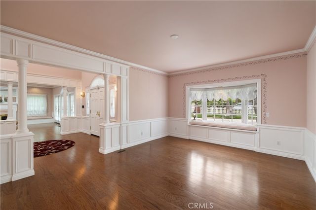 18552 Alice Ln, Villa Park, CA 92861