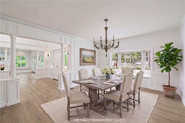18552 Alice Ln, Villa Park, CA 92861