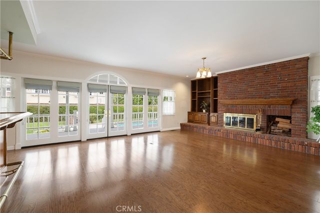 18552 Alice Ln, Villa Park, CA 92861