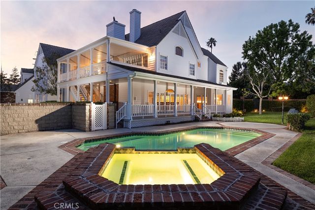 18552 Alice Ln, Villa Park, CA 92861