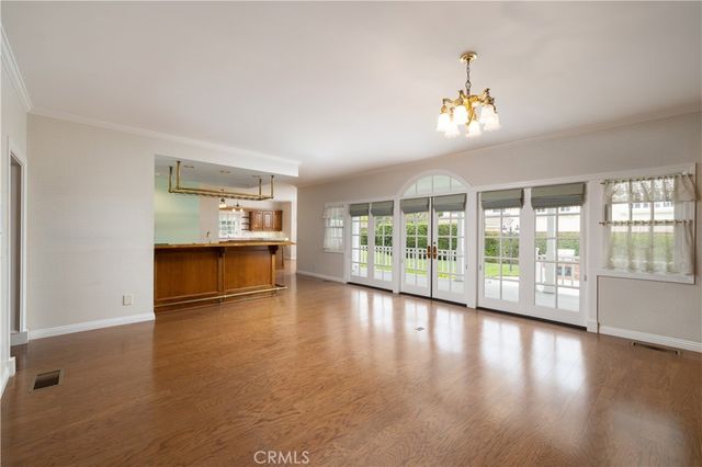 18552 Alice Ln, Villa Park, CA 92861