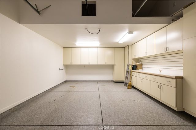 18552 Alice Ln, Villa Park, CA 92861