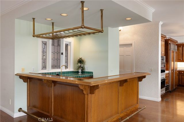 18552 Alice Ln, Villa Park, CA 92861