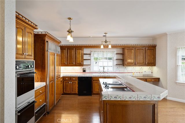 18552 Alice Ln, Villa Park, CA 92861