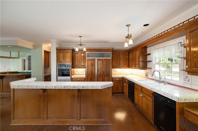 18552 Alice Ln, Villa Park, CA 92861