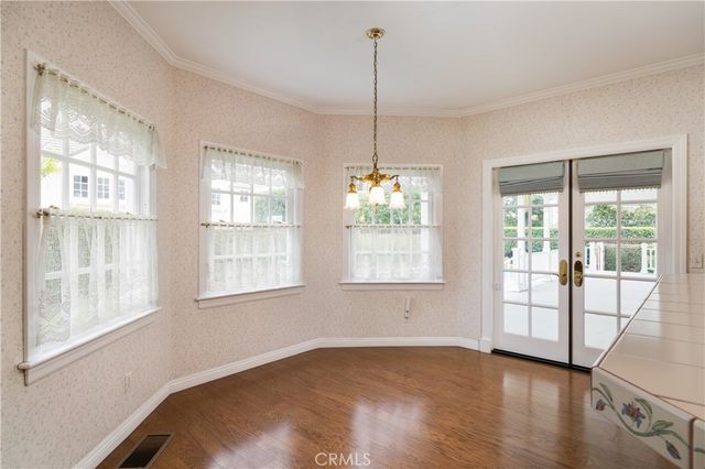 18552 Alice Ln, Villa Park, CA 92861