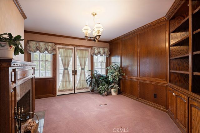 18552 Alice Ln, Villa Park, CA 92861