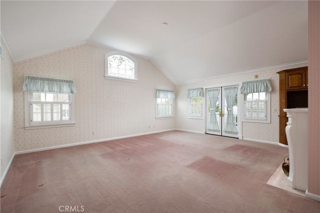18552 Alice Ln, Villa Park, CA 92861