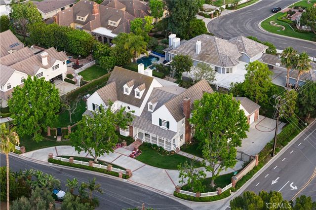 18552 Alice Ln, Villa Park, CA 92861