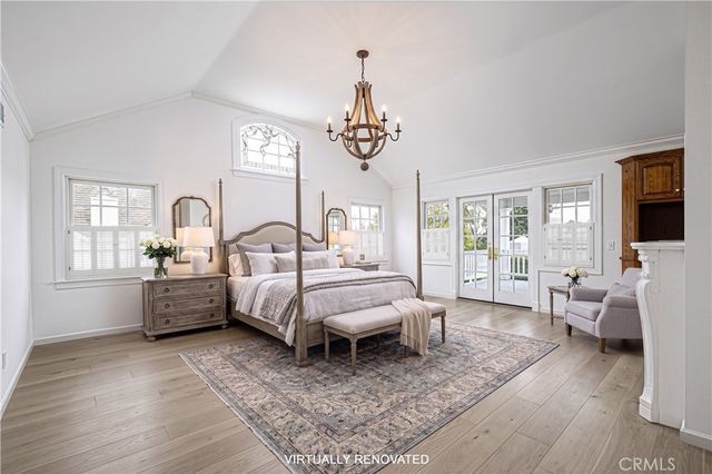 18552 Alice Ln, Villa Park, CA 92861