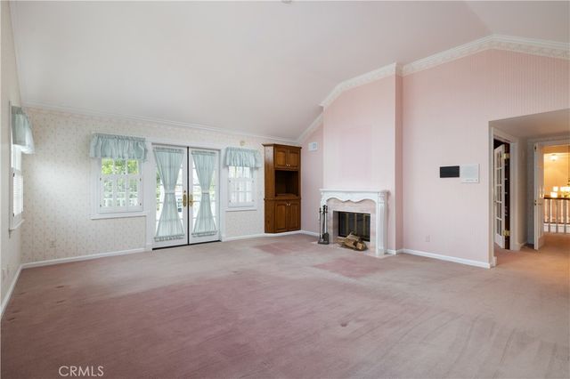 18552 Alice Ln, Villa Park, CA 92861