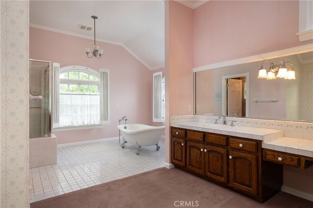 18552 Alice Ln, Villa Park, CA 92861
