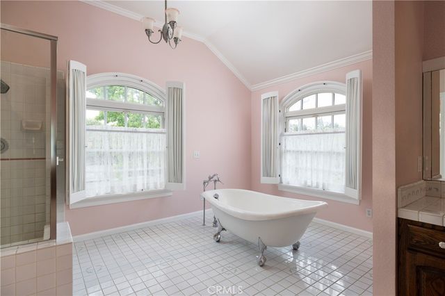 18552 Alice Ln, Villa Park, CA 92861