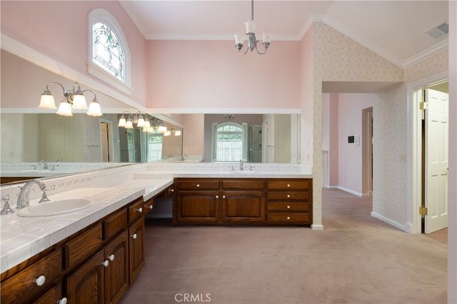 18552 Alice Ln, Villa Park, CA 92861