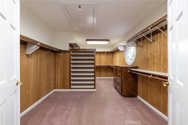 18552 Alice Ln, Villa Park, CA 92861