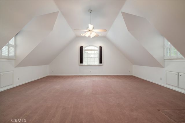 18552 Alice Ln, Villa Park, CA 92861