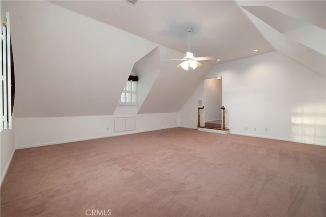 18552 Alice Ln, Villa Park, CA 92861