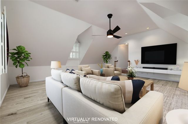 18552 Alice Ln, Villa Park, CA 92861