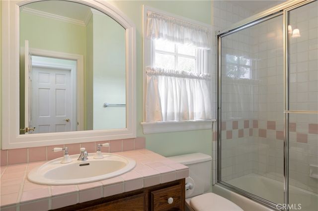 18552 Alice Ln, Villa Park, CA 92861