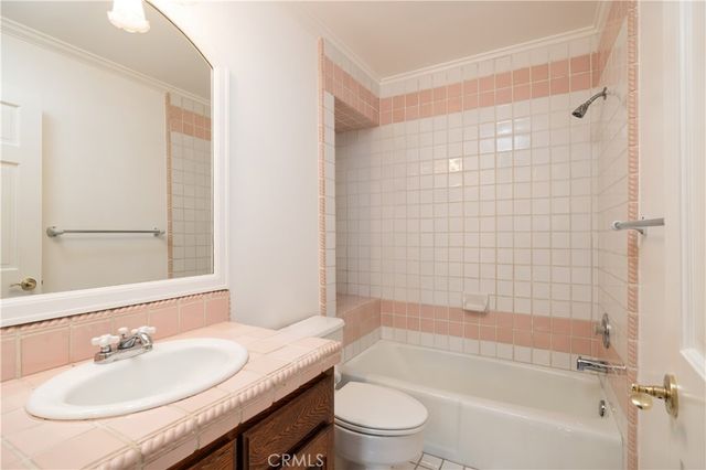 18552 Alice Ln, Villa Park, CA 92861