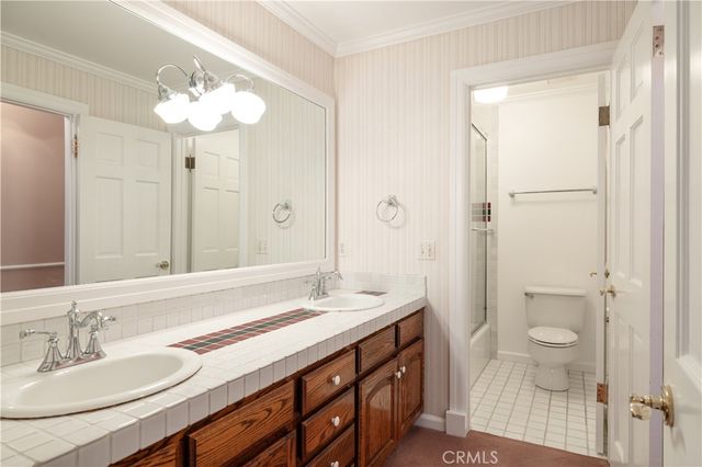 18552 Alice Ln, Villa Park, CA 92861
