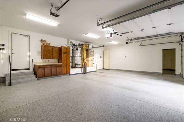 18552 Alice Ln, Villa Park, CA 92861