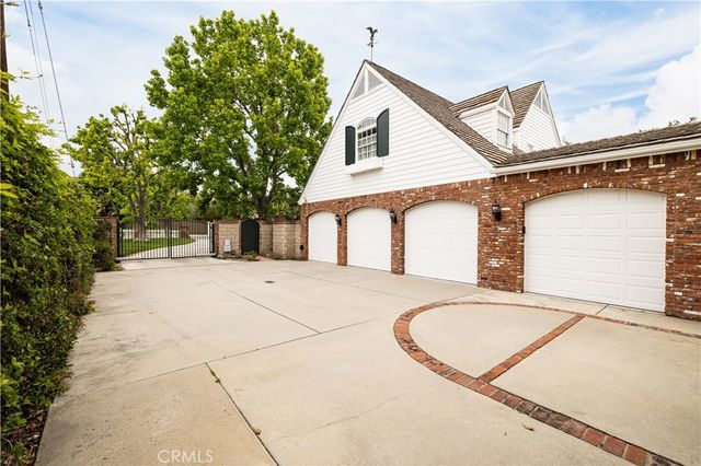 18552 Alice Ln, Villa Park, CA 92861