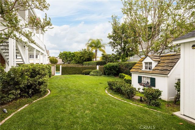 18552 Alice Ln, Villa Park, CA 92861