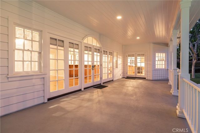 18552 Alice Ln, Villa Park, CA 92861