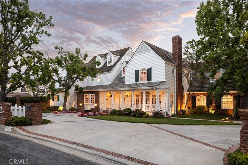 18552 Alice Ln, Villa Park, CA 92861