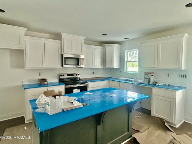 204 Camerons Cove Drive, Carencro, LA 70520