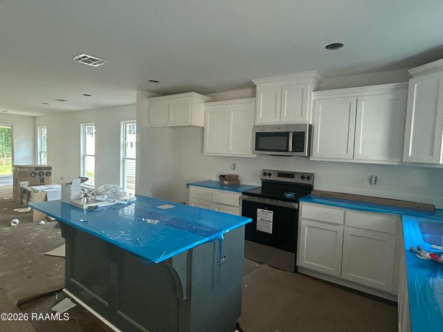 204 Camerons Cove Drive, Carencro, LA 70520