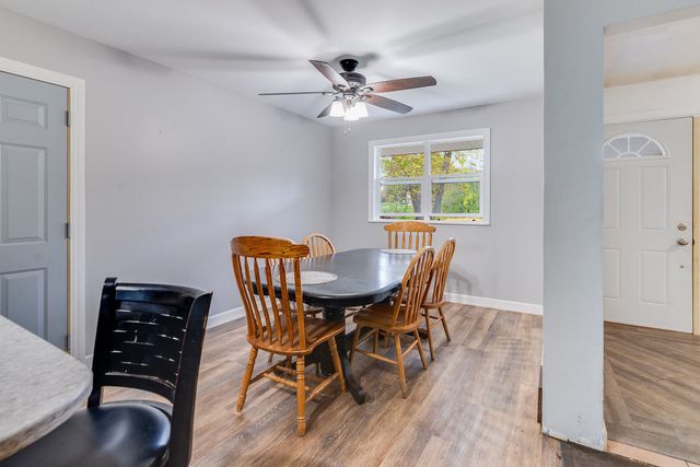 12106 Baker Terrace, Woodstock, IL 60098