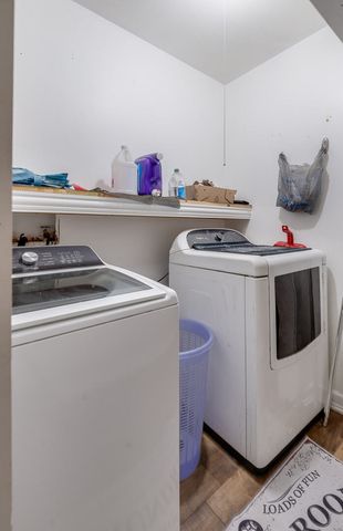 12106 Baker Terrace, Woodstock, IL 60098