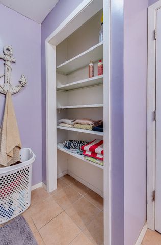 12106 Baker Terrace, Woodstock, IL 60098