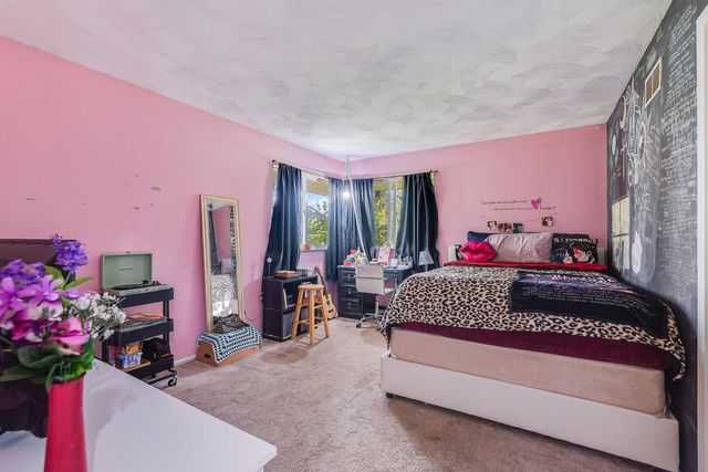 12106 Baker Terrace, Woodstock, IL 60098