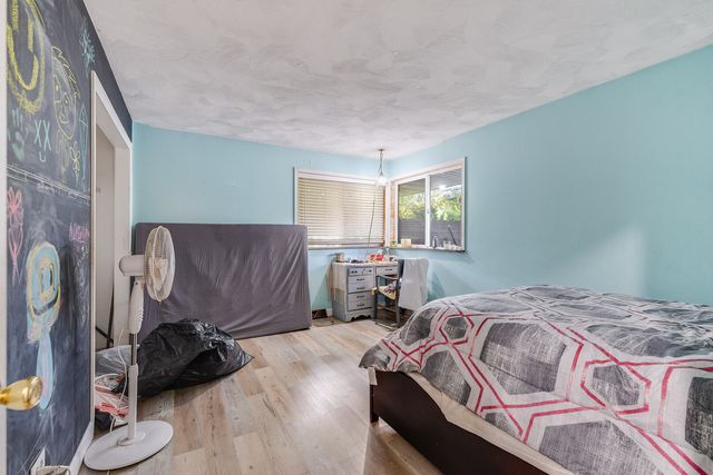 12106 Baker Terrace, Woodstock, IL 60098