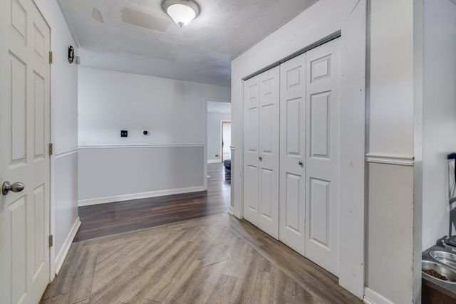 12106 Baker Terrace, Woodstock, IL 60098