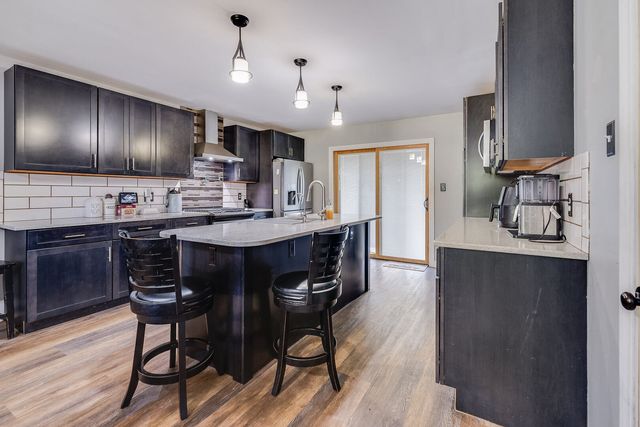 12106 Baker Terrace, Woodstock, IL 60098