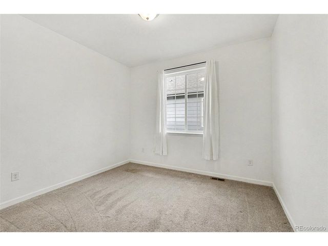 1764 Branching Canopy Dr, Windsor, CO 80550