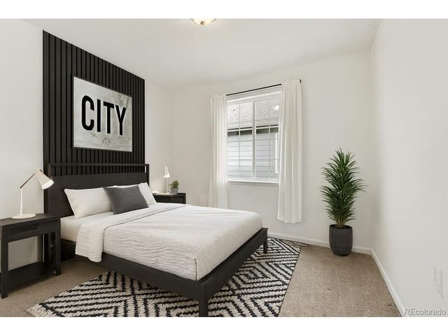 1764 Branching Canopy Dr, Windsor, CO 80550